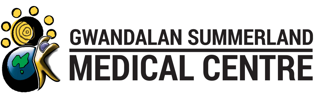 Gwandalan Summerland Medical